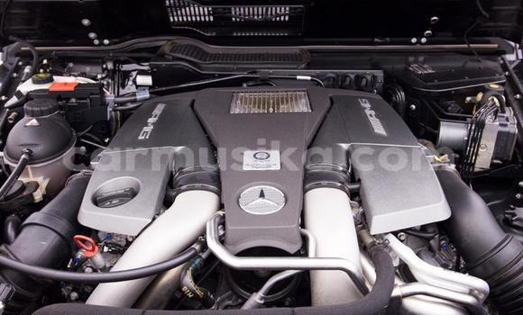 Acheter Occasion Voiture Mercedes‒Benz A-klasse AMG Autre à Beitbridge, Matabeleland South Acheter Occasion Voiture Mercedes‒Benz A-klasse AMG Autre à Beitbridge, Matabeleland South