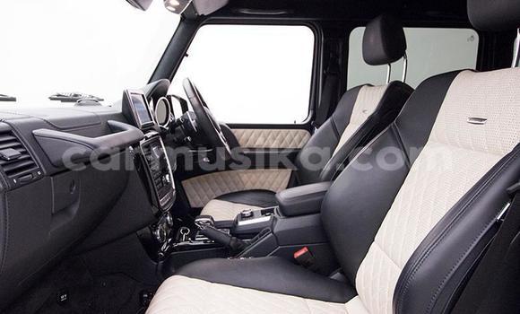 Acheter Occasion Voiture Mercedes‒Benz A-klasse AMG Autre à Beitbridge, Matabeleland South Acheter Occasion Voiture Mercedes‒Benz A-klasse AMG Autre à Beitbridge, Matabeleland South