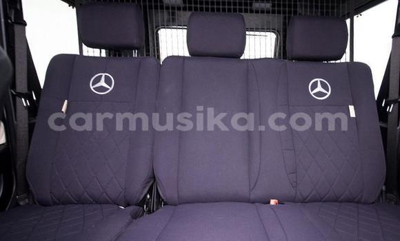 Acheter Occasion Voiture Mercedes‒Benz A-klasse AMG Autre à Beitbridge, Matabeleland South Acheter Occasion Voiture Mercedes‒Benz A-klasse AMG Autre à Beitbridge, Matabeleland South