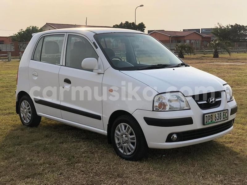 Big with watermark hyundai atos matabeleland south beitbridge 9424