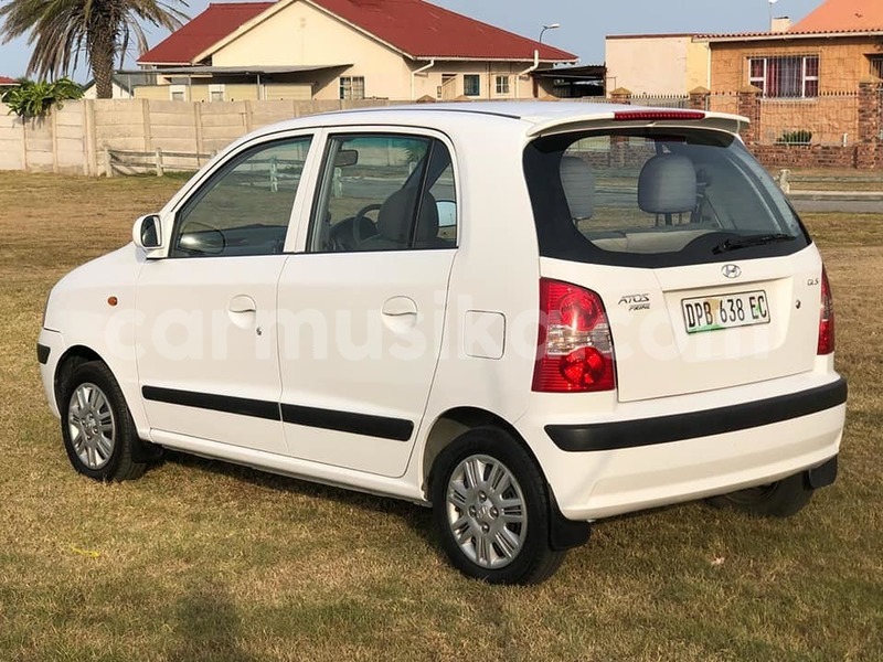 Big with watermark hyundai atos matabeleland south beitbridge 9424