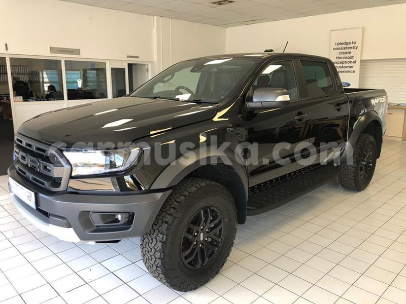 Big with watermark ford ranger matabeleland south beitbridge 9429