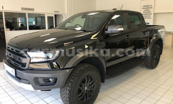 Nunua Ilio tumika Ford Ranger Nyeusi Gari ndani ya Beitbridge nchini Matabeleland Kusini Nunua Ilio tumika Ford Ranger Nyeusi Gari ndani ya Beitbridge nchini Matabeleland Kusini