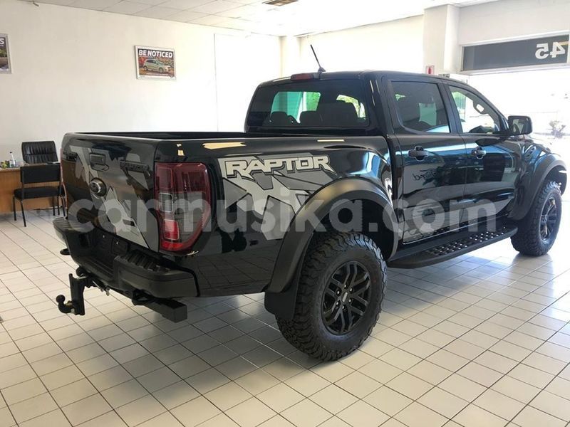 Big with watermark ford ranger matabeleland south beitbridge 9429