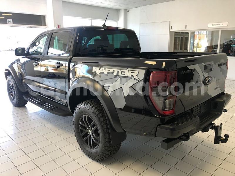 Big with watermark ford ranger matabeleland south beitbridge 9429