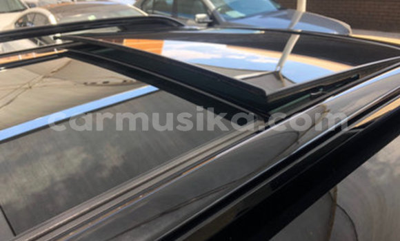 Acheter Occasion Voiture MINI Cooper Blanc à Bulawayo, Bulawayo Acheter Occasion Voiture MINI Cooper Blanc à Bulawayo, Bulawayo