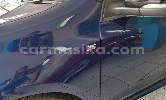 Buy Used Volkswagen Golf Blue Car in Beitbridge in Matabeleland South Buy Used Volkswagen Golf Blue Car in Beitbridge in Matabeleland South