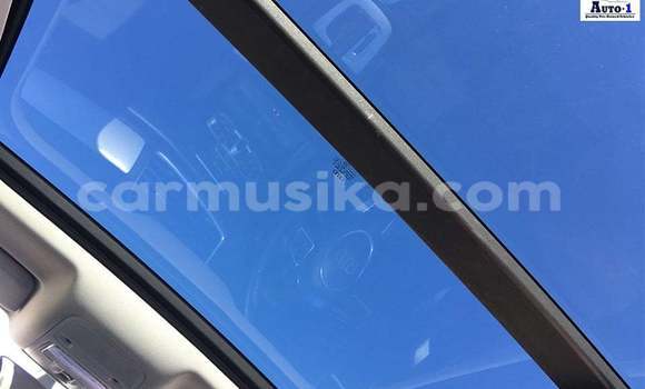 Acheter Occasion Voiture Audi Q3 Rouge à Beitbridge, Matabeleland South Acheter Occasion Voiture Audi Q3 Rouge à Beitbridge, Matabeleland South