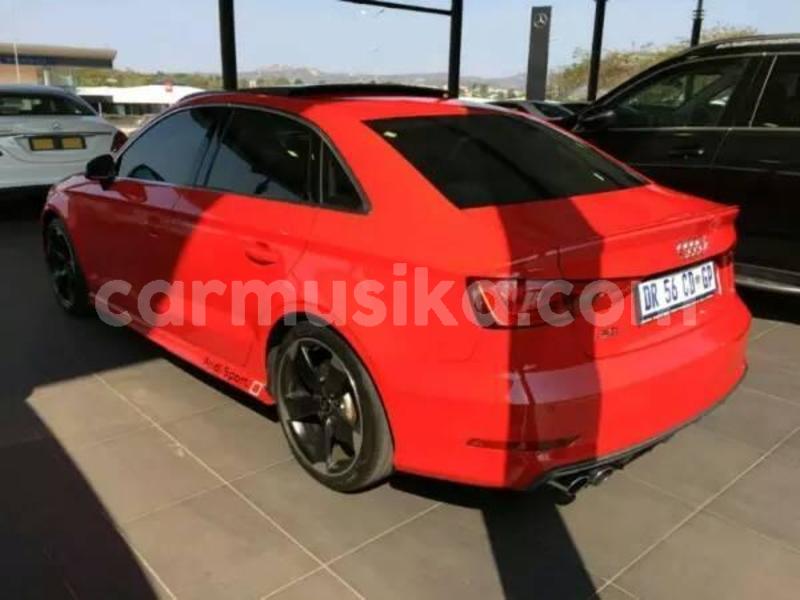 Big with watermark audi s3 matabeleland south beitbridge 9440