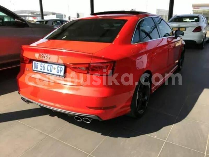 Big with watermark audi s3 matabeleland south beitbridge 9440