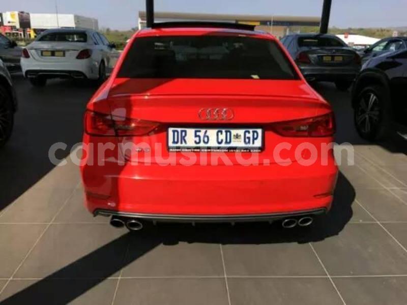 Big with watermark audi s3 matabeleland south beitbridge 9440