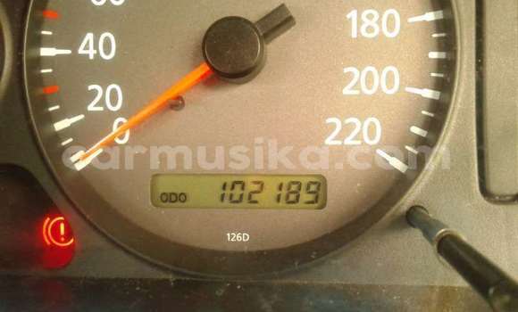 Tenga Tsaru Nissan Almera Chena Mota in Beitbridge in Matabeleland South Tenga Tsaru Nissan Almera Chena Mota in Beitbridge in Matabeleland South