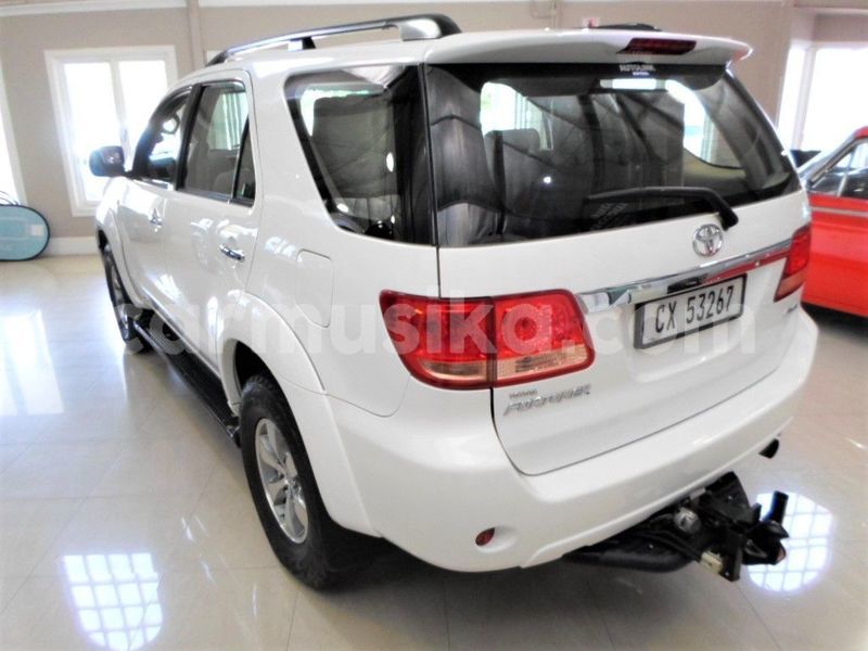 Big with watermark toyota fortuner matabeleland south beitbridge 9445