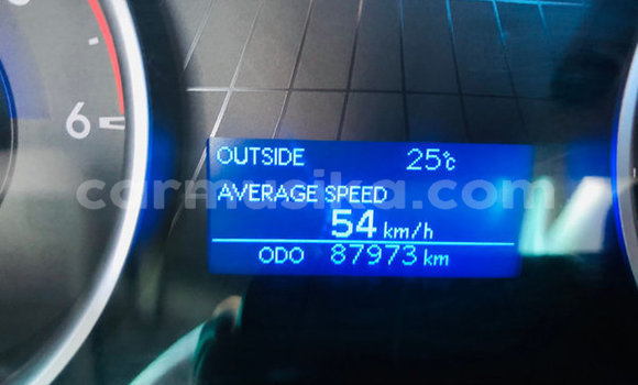 Tenga Tsaru Toyota Hilux Chena Mota in Beitbridge in Matabeleland South Tenga Tsaru Toyota Hilux Chena Mota in Beitbridge in Matabeleland South