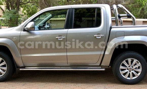 Nunua Ilio tumika Volkswagen Amarok Nyingine Gari ndani ya Beitbridge nchini Matabeleland Kusini Nunua Ilio tumika Volkswagen Amarok Nyingine Gari ndani ya Beitbridge nchini Matabeleland Kusini