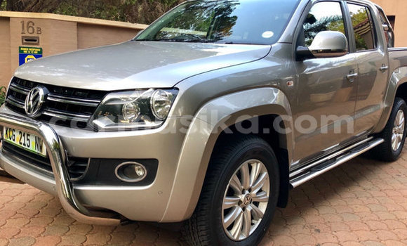 Nunua Ilio tumika Volkswagen Amarok Nyingine Gari ndani ya Beitbridge nchini Matabeleland Kusini Nunua Ilio tumika Volkswagen Amarok Nyingine Gari ndani ya Beitbridge nchini Matabeleland Kusini