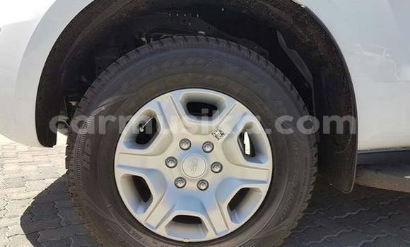 Acheter Occasion Voiture Ford Ranger Blanc à Beitbridge, Matabeleland South Acheter Occasion Voiture Ford Ranger Blanc à Beitbridge, Matabeleland South