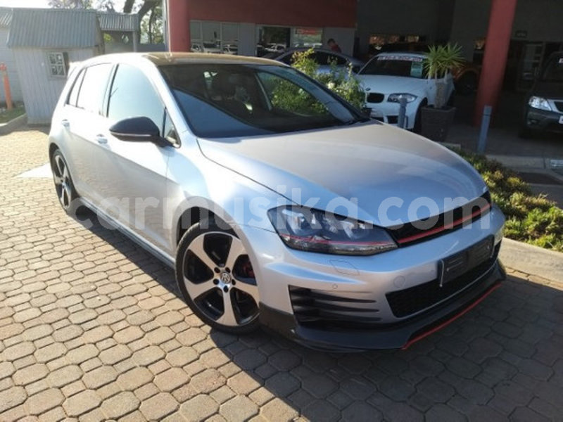 Big with watermark volkswagen golf matabeleland south beitbridge 9455