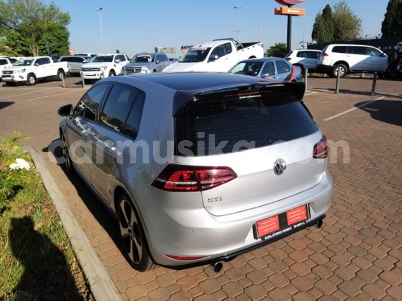 Big with watermark volkswagen golf matabeleland south beitbridge 9455