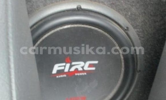 Acheter Occasion Voiture Opel Corsa Blanc à Beitbridge, Matabeleland South Acheter Occasion Voiture Opel Corsa Blanc à Beitbridge, Matabeleland South