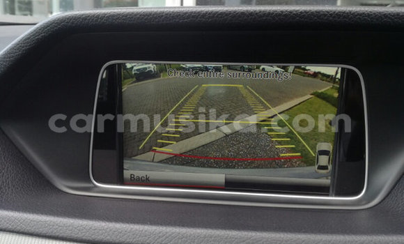 Acheter Occasion Voiture Mercedes‒Benz E–Class Gris à Beitbridge, Matabeleland South Acheter Occasion Voiture Mercedes‒Benz E–Class Gris à Beitbridge, Matabeleland South