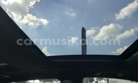 Acheter Occasion Voiture Mercedes‒Benz E–Class Gris à Beitbridge, Matabeleland South Acheter Occasion Voiture Mercedes‒Benz E–Class Gris à Beitbridge, Matabeleland South