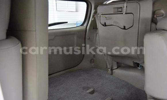 Tenga Tsaru Toyota Fortuner Sirivha Mota in Beitbridge in Matabeleland South Tenga Tsaru Toyota Fortuner Sirivha Mota in Beitbridge in Matabeleland South