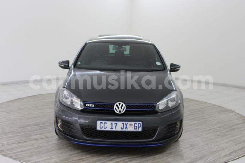 Big with watermark volkswagen golf gti matabeleland south beitbridge 9460