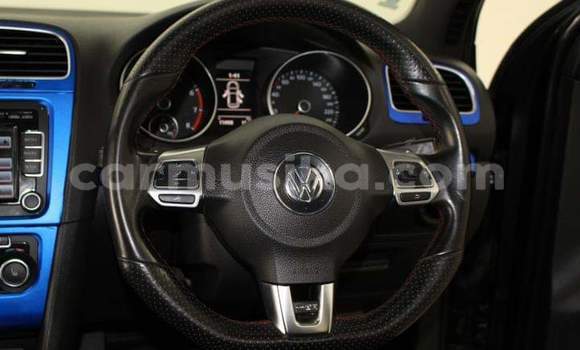 Nunua Ilio tumika Volkswagen Golf GTI Bluu Gari ndani ya Beitbridge nchini Matabeleland Kusini Nunua Ilio tumika Volkswagen Golf GTI Bluu Gari ndani ya Beitbridge nchini Matabeleland Kusini