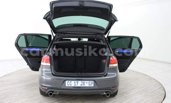 Nunua Ilio tumika Volkswagen Golf GTI Bluu Gari ndani ya Beitbridge nchini Matabeleland Kusini Nunua Ilio tumika Volkswagen Golf GTI Bluu Gari ndani ya Beitbridge nchini Matabeleland Kusini