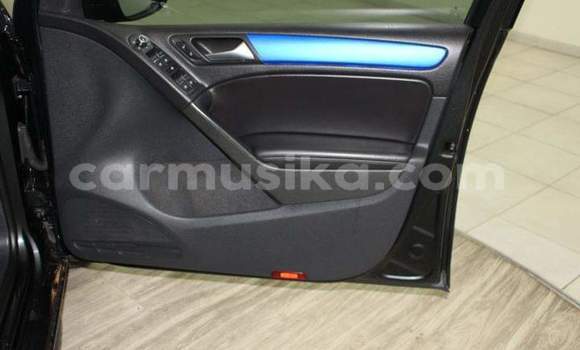 Nunua Ilio tumika Volkswagen Golf GTI Bluu Gari ndani ya Beitbridge nchini Matabeleland Kusini Nunua Ilio tumika Volkswagen Golf GTI Bluu Gari ndani ya Beitbridge nchini Matabeleland Kusini