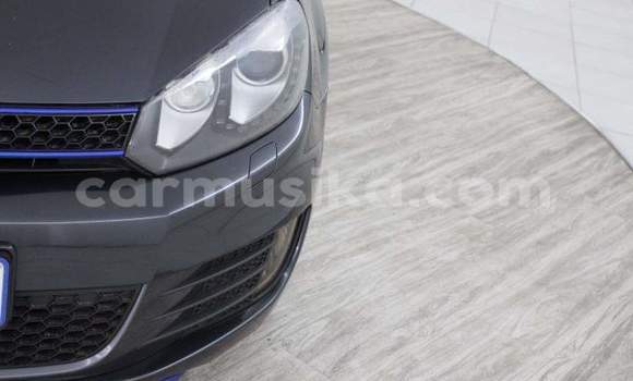 Nunua Ilio tumika Volkswagen Golf GTI Bluu Gari ndani ya Beitbridge nchini Matabeleland Kusini Nunua Ilio tumika Volkswagen Golf GTI Bluu Gari ndani ya Beitbridge nchini Matabeleland Kusini