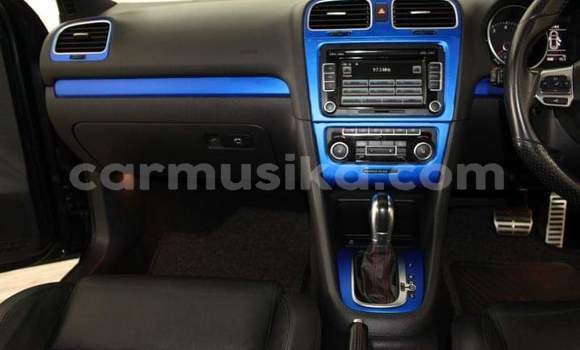 Nunua Ilio tumika Volkswagen Golf GTI Bluu Gari ndani ya Beitbridge nchini Matabeleland Kusini Nunua Ilio tumika Volkswagen Golf GTI Bluu Gari ndani ya Beitbridge nchini Matabeleland Kusini