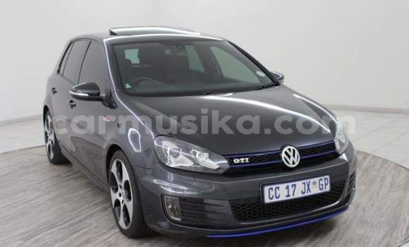 Nunua Ilio tumika Volkswagen Golf GTI Bluu Gari ndani ya Beitbridge nchini Matabeleland Kusini Nunua Ilio tumika Volkswagen Golf GTI Bluu Gari ndani ya Beitbridge nchini Matabeleland Kusini