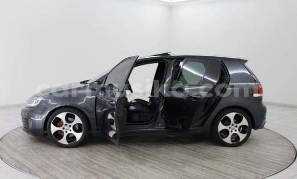 Nunua Ilio tumika Volkswagen Golf GTI Bluu Gari ndani ya Beitbridge nchini Matabeleland Kusini Nunua Ilio tumika Volkswagen Golf GTI Bluu Gari ndani ya Beitbridge nchini Matabeleland Kusini