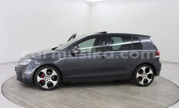 Nunua Ilio tumika Volkswagen Golf GTI Bluu Gari ndani ya Beitbridge nchini Matabeleland Kusini Nunua Ilio tumika Volkswagen Golf GTI Bluu Gari ndani ya Beitbridge nchini Matabeleland Kusini