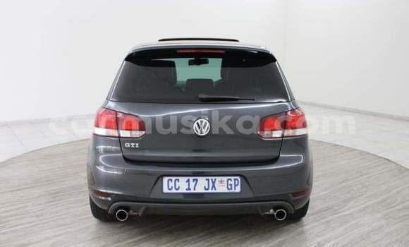 Nunua Ilio tumika Volkswagen Golf GTI Bluu Gari ndani ya Beitbridge nchini Matabeleland Kusini Nunua Ilio tumika Volkswagen Golf GTI Bluu Gari ndani ya Beitbridge nchini Matabeleland Kusini