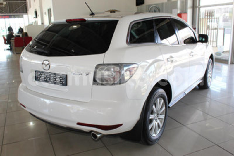 Big with watermark mazda cx%e2%80%937 bulawayo bulawayo 9462