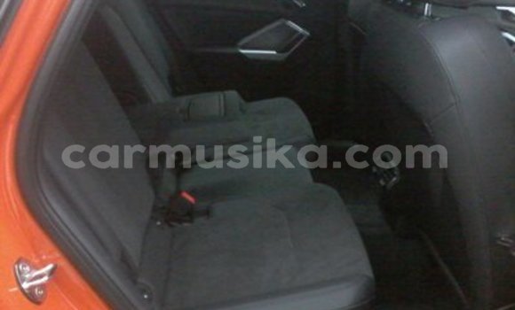 Acheter Occasion Voiture Audi Q3 Autre à Bulawayo, Bulawayo Acheter Occasion Voiture Audi Q3 Autre à Bulawayo, Bulawayo