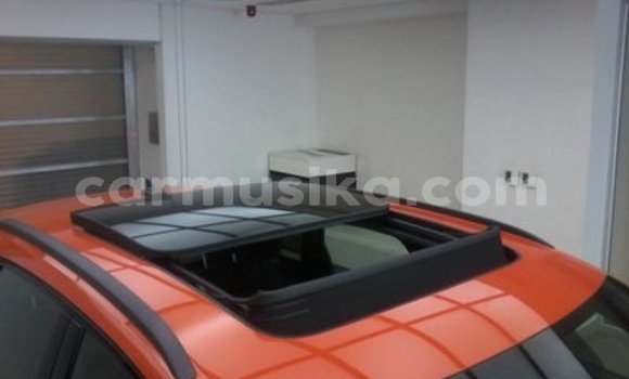 Acheter Occasion Voiture Audi Q3 Autre à Bulawayo, Bulawayo Acheter Occasion Voiture Audi Q3 Autre à Bulawayo, Bulawayo