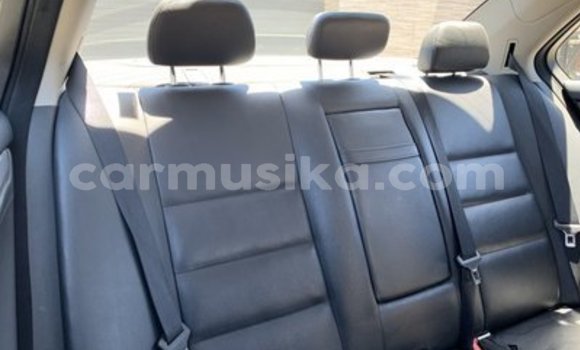 Acheter Occasion Voiture Mercedes‒Benz C–Class Blanc à Bulawayo, Bulawayo Acheter Occasion Voiture Mercedes‒Benz C–Class Blanc à Bulawayo, Bulawayo