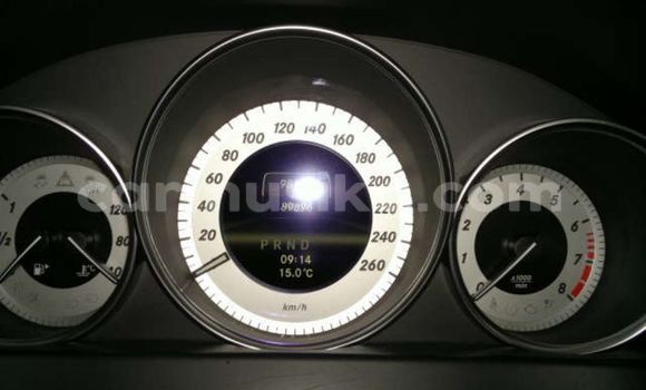 Tenga Tsaru Mercedes‒Benz C–Class Nhema Mota in Beitbridge in Matabeleland South Tenga Tsaru Mercedes‒Benz C–Class Nhema Mota in Beitbridge in Matabeleland South