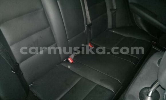 Tenga Tsaru Mercedes‒Benz C–Class Nhema Mota in Beitbridge in Matabeleland South Tenga Tsaru Mercedes‒Benz C–Class Nhema Mota in Beitbridge in Matabeleland South