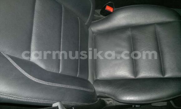 Tenga Tsaru Mercedes‒Benz C–Class Nhema Mota in Beitbridge in Matabeleland South Tenga Tsaru Mercedes‒Benz C–Class Nhema Mota in Beitbridge in Matabeleland South