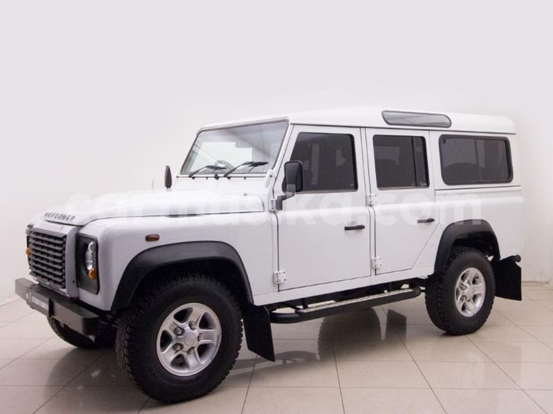 Big with watermark land rover defender matabeleland south beitbridge 9474