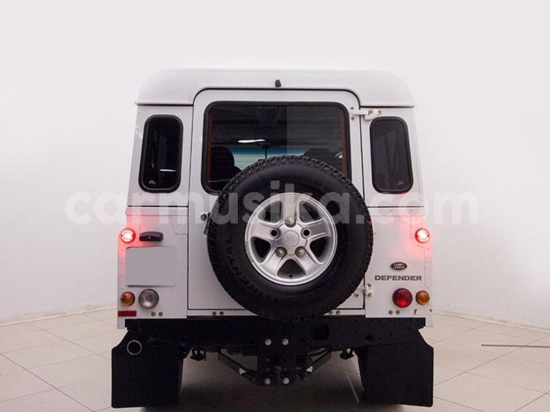 Big with watermark land rover defender matabeleland south beitbridge 9474