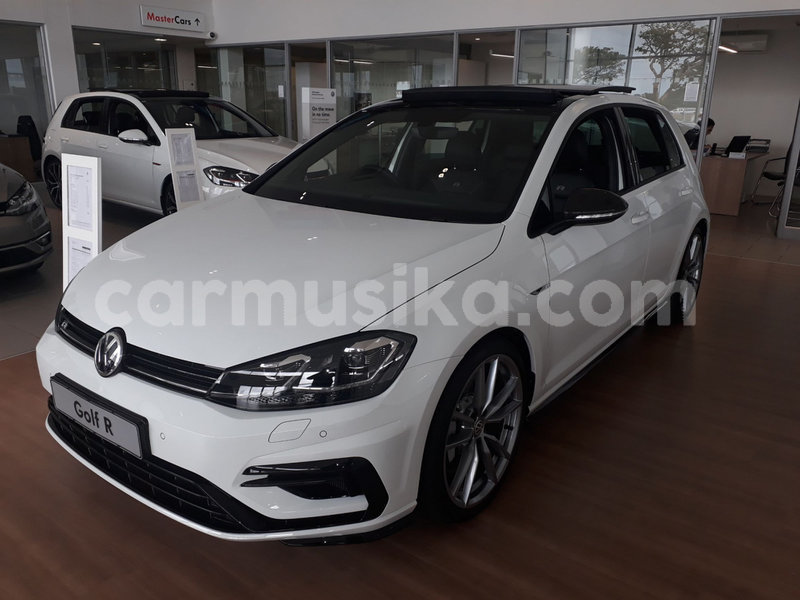 Big with watermark volkswagen golf r matabeleland south beitbridge 9482