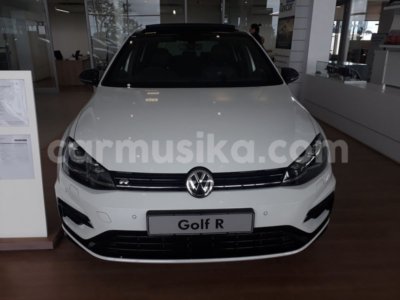 Big with watermark volkswagen golf r matabeleland south beitbridge 9482