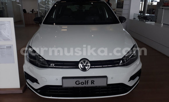 Acheter Occasion Voiture Volkswagen Golf R Autre à Beitbridge, Matabeleland South Acheter Occasion Voiture Volkswagen Golf R Autre à Beitbridge, Matabeleland South