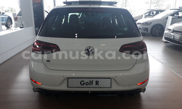 Acheter Occasion Voiture Volkswagen Golf R Autre à Beitbridge, Matabeleland South Acheter Occasion Voiture Volkswagen Golf R Autre à Beitbridge, Matabeleland South